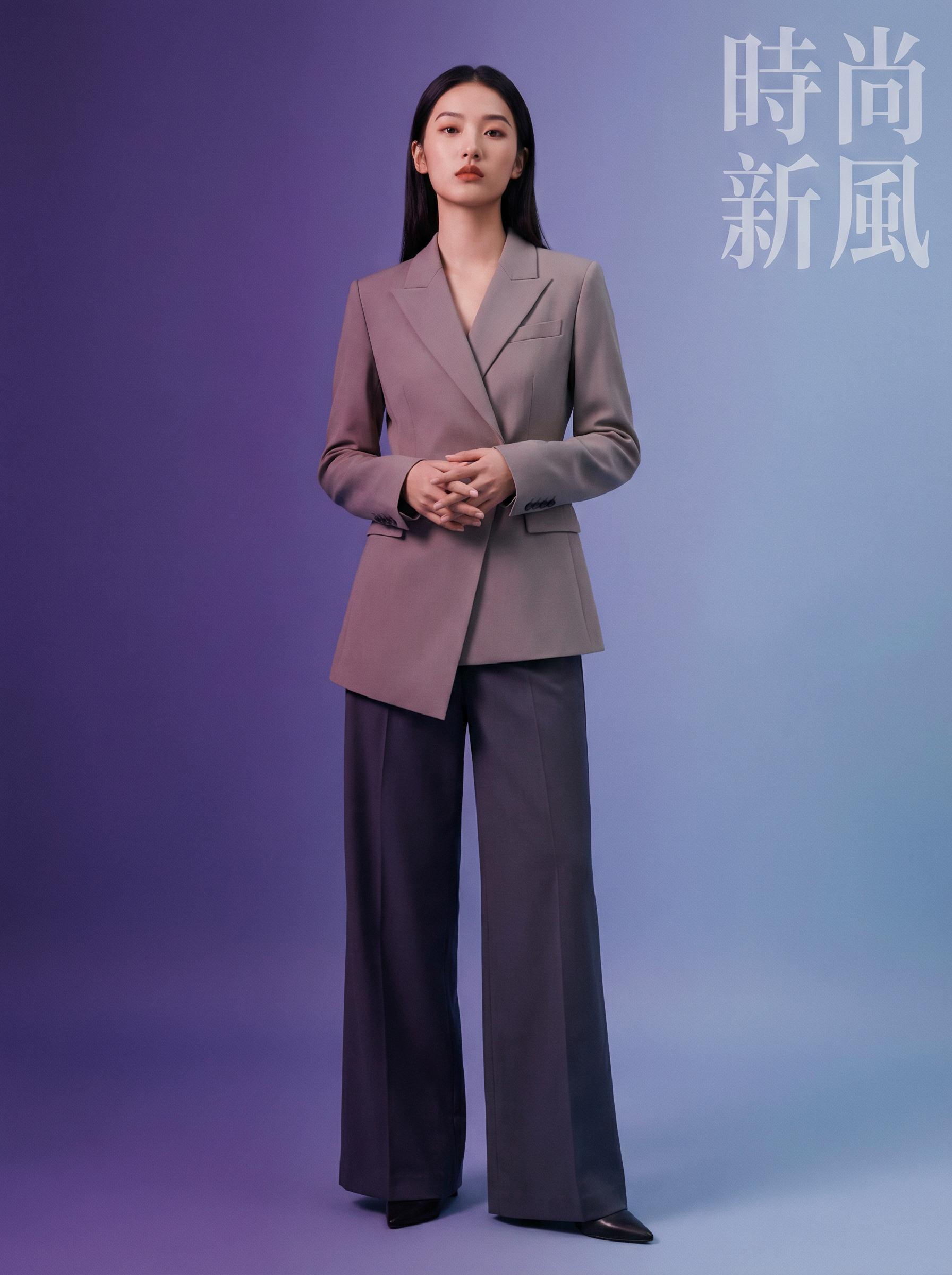 糖心vlog糖心vlog | 国产青春爱情短片《心动时刻》视频演示